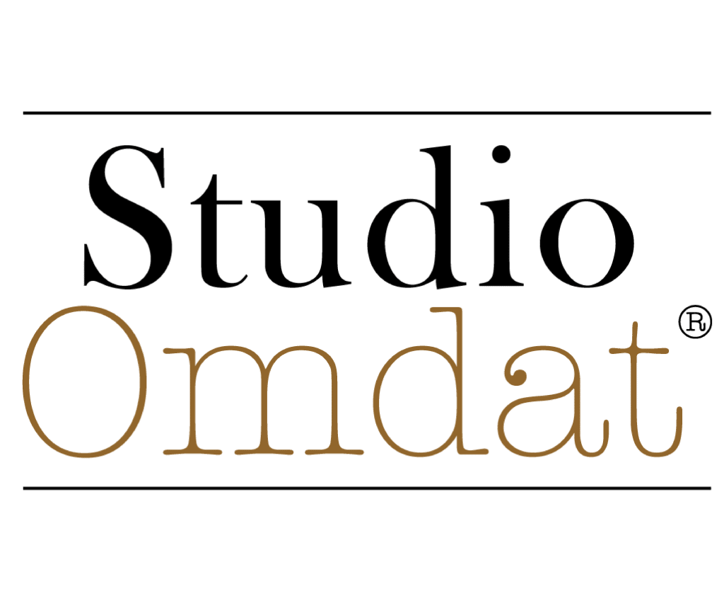 Studio Omdat